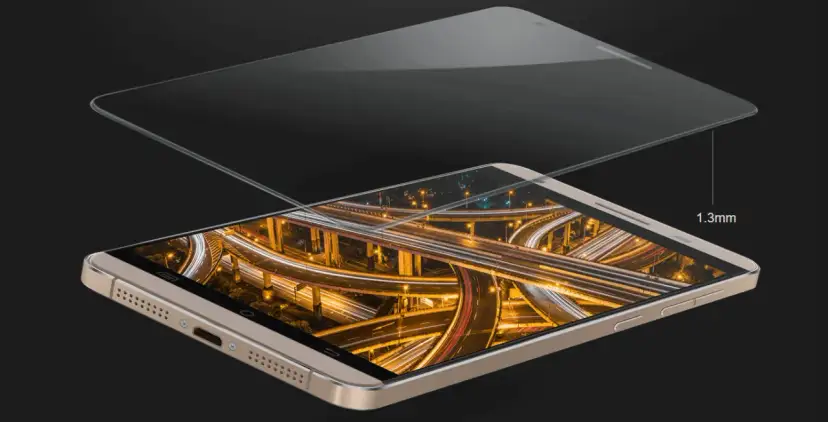 Cubot co to za firma? Poznaj prawdę o jakości i ofercie marki