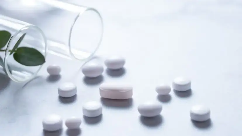 Jakie są leki na rozluźnienie mięśni i jak uniknąć skutków ubocznych