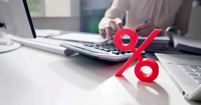 Podatek od nieruchomości gdzie zgłosić - uniknij problemów z urzędami