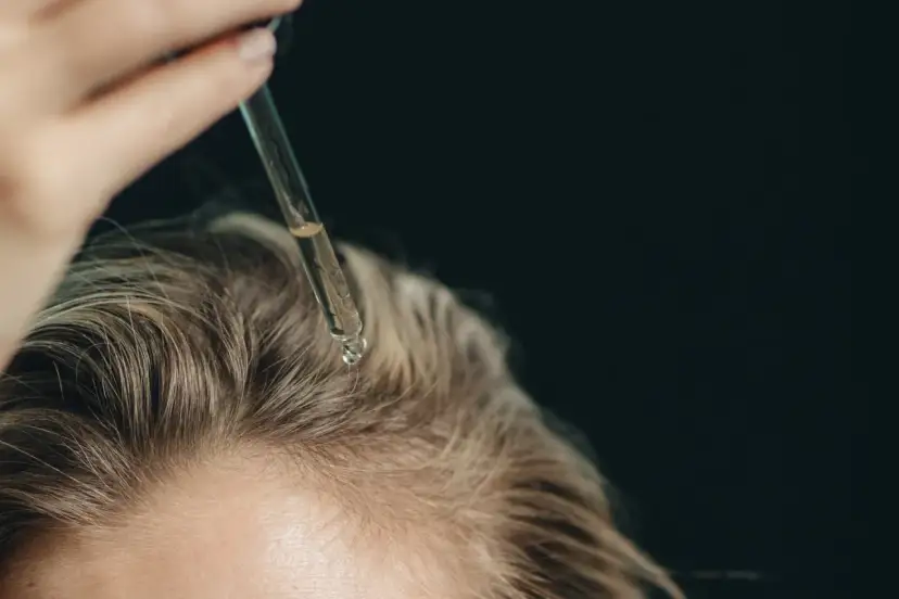 Wie schnell wachsen Haare wirklich? Ihr Guide zu Länge & Pflege