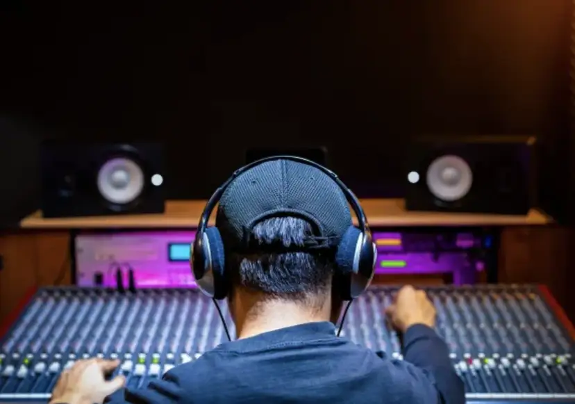 Muzyka i dźwięki w grach losowych – jak wpływają na emocje i zaangażowanie