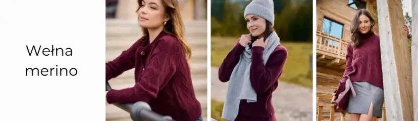 Jaki materiał na bluzki? Odkryj idealne tkaniny dla siebie