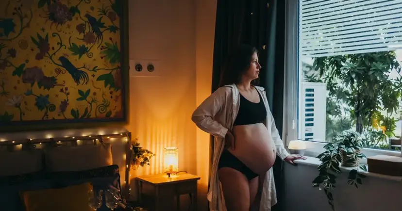 Prywatny poród: koszty, pakiety i alternatywy poznaj wszystko