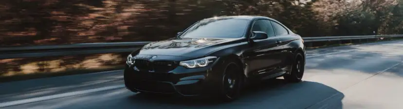 Ile trwa chip tuning? Poznaj czynniki wpływające na czas modyfikacji