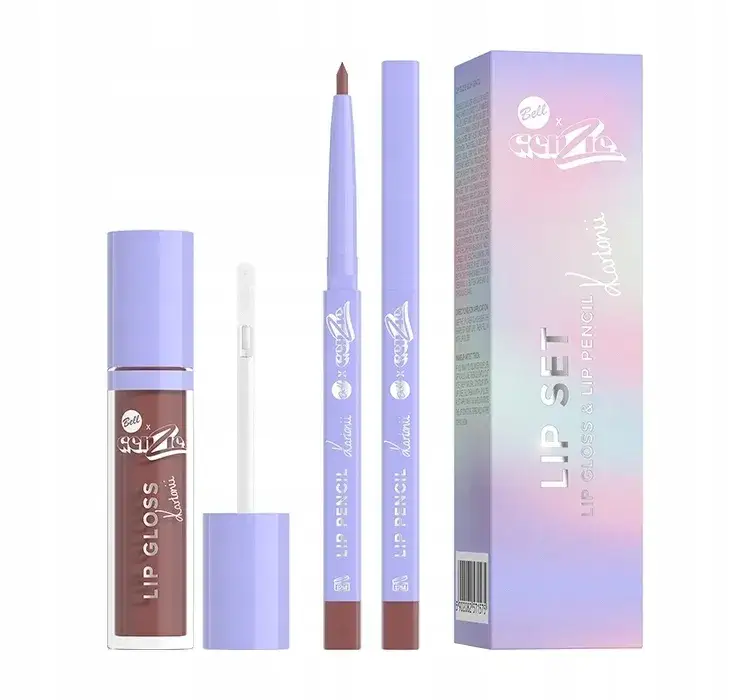 Kosmetyki Genzie: Ceny, dostępność i promocje czy warto?