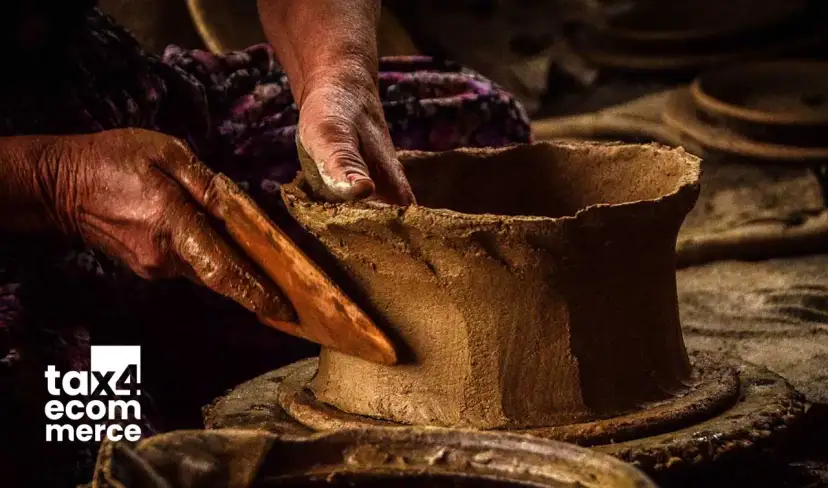 Jak rozliczać sprzedaż na Etsy i uniknąć błędów podatkowych