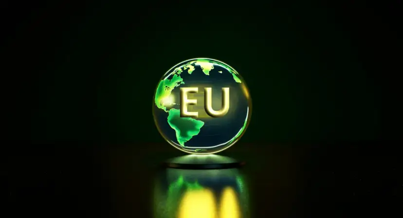 Domena .eu czy .pl? Wybierz mądrze dla zysku!