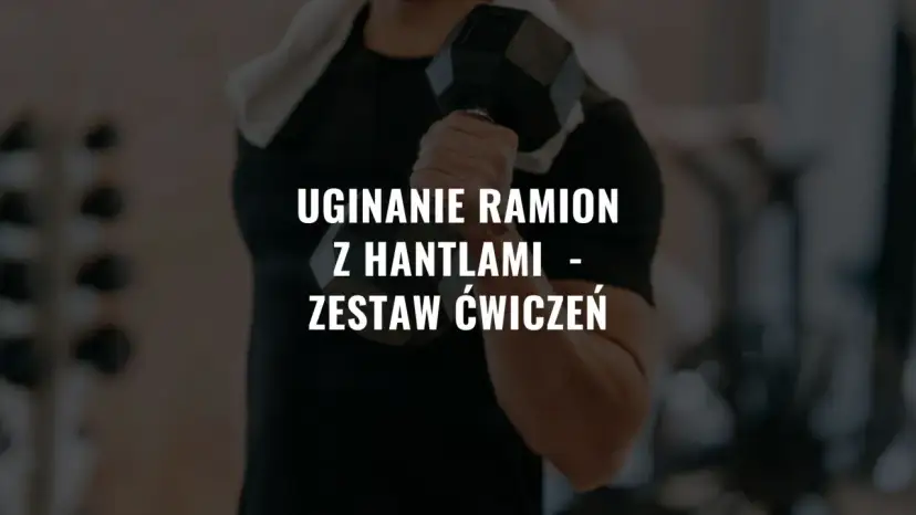 Maksymalne efekty: Jak łączyć grupy mięśniowe w planie treningowym?