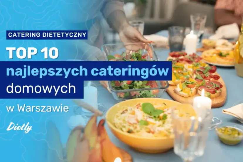 Catering co to? Poznaj rodzaje i jak wybrać najlepszą usługę