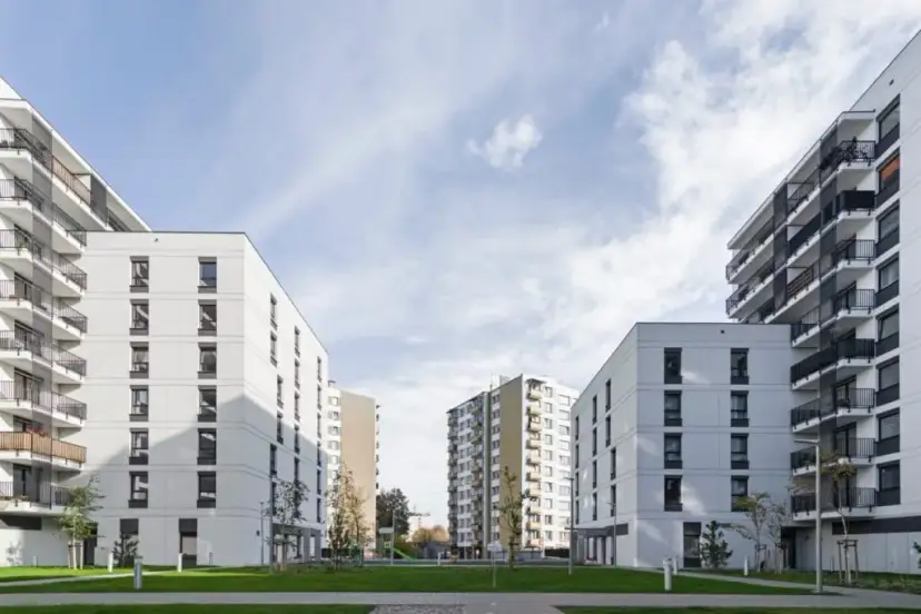 Wspólnota czy Spółdzielnia? Różnice, koszty, własność co wybrać?