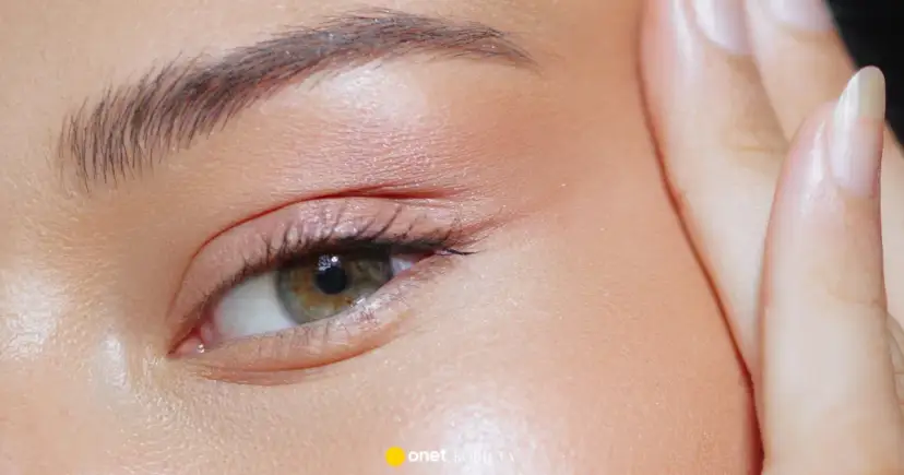 Sekrety aplikacji korektora: Cienie, lifting i idealna cera