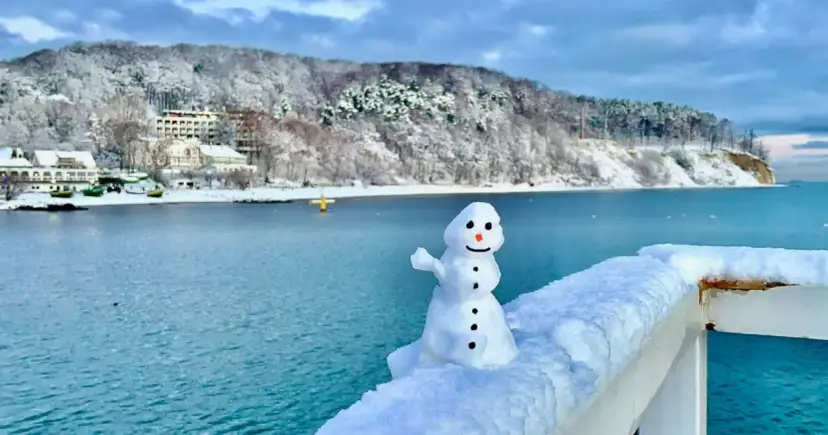 Gdynia z dziećmi: Co robić? Hity i porady na każdą pogodę