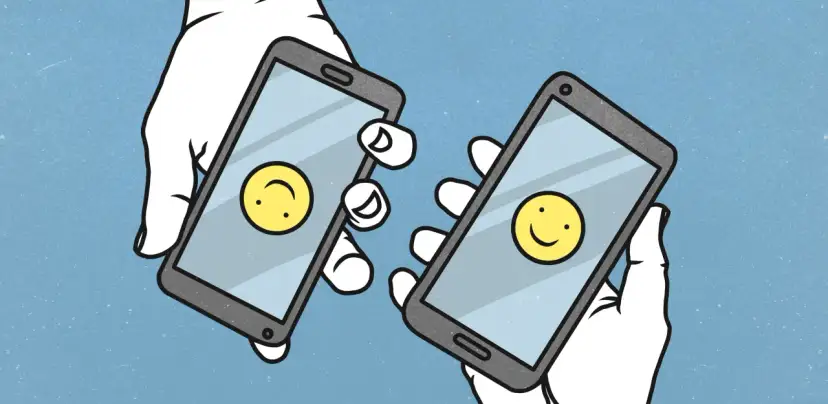 Freunde finden Apps: Die besten Tools & Tipps für echte Freundschaften