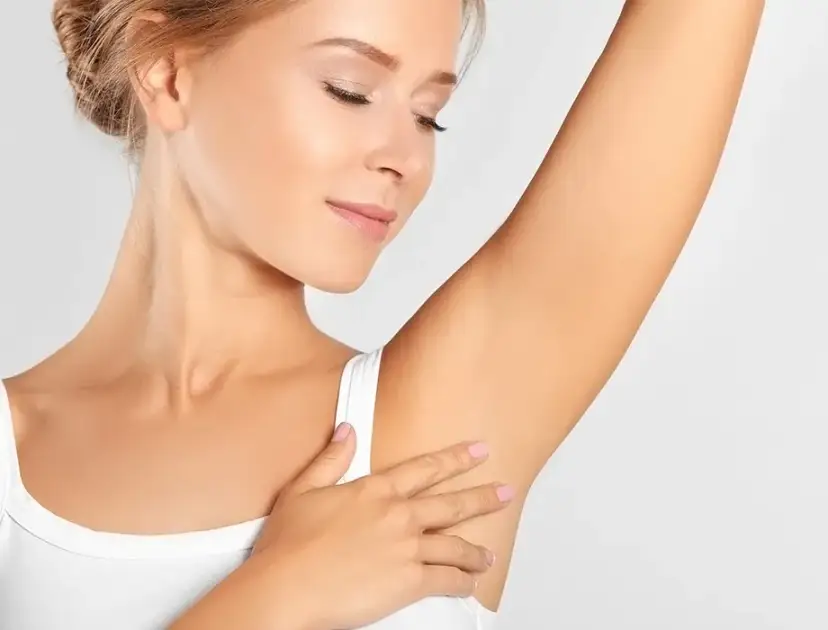 Czy po depilacji laserowej włosy odrastają? Sprawdź, co musisz wiedzieć