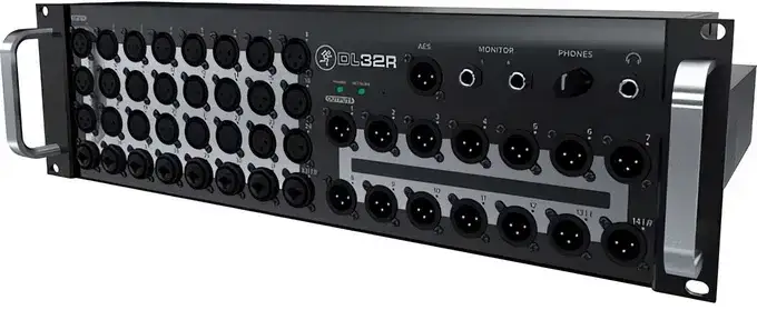 Najlepsze miksery cyfrowe na wesela - uniknij problemów z dźwiękiem