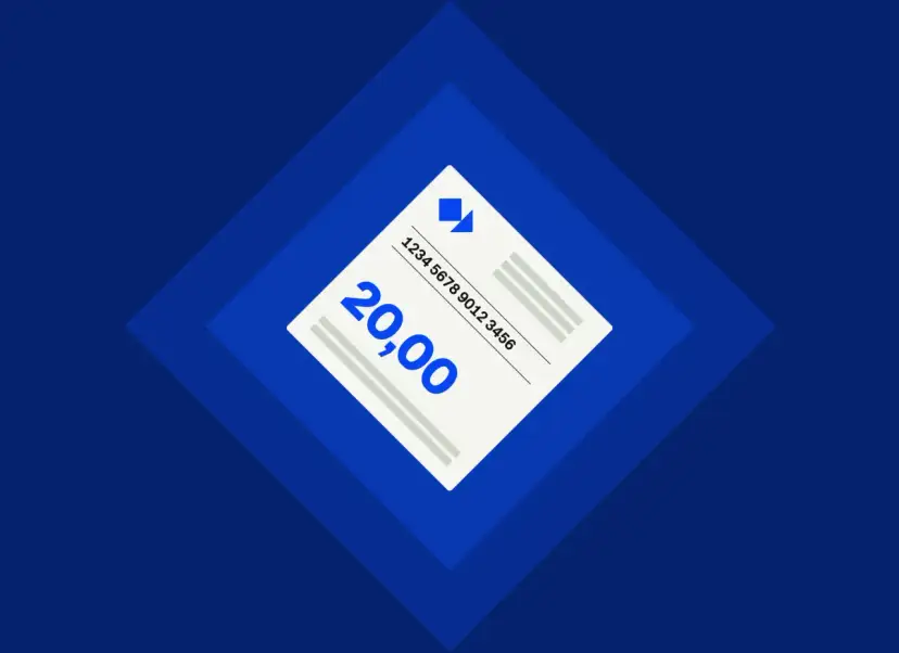 Karta paysafecard z kwotą 20,00 i numerem 1234 5678 9012 3456. Czy paysafecard wygasa?