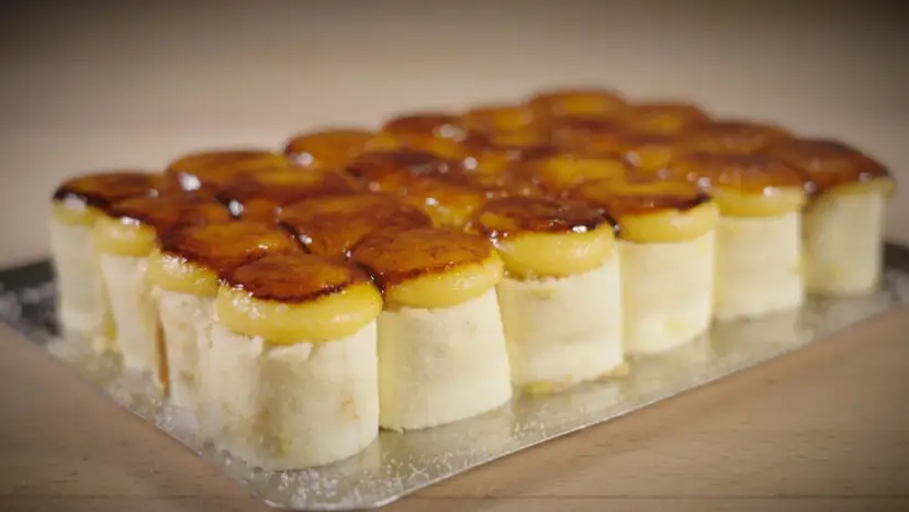 Postres Típicos Españoles: Un Viaje Dulce por su Historia y Sabor