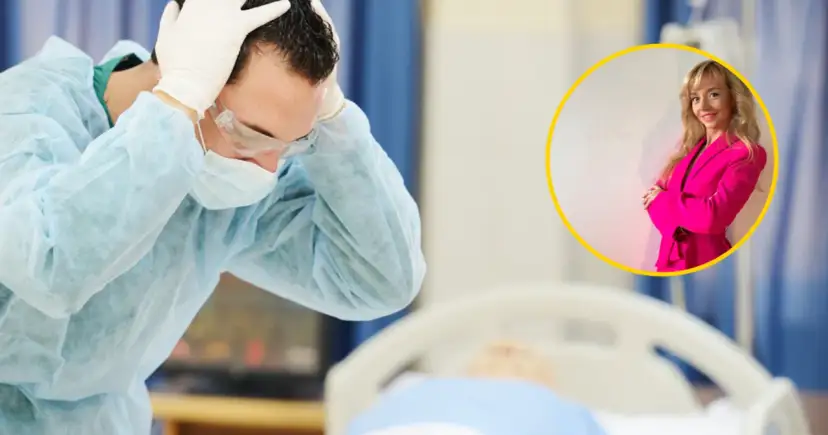 Ile trwa proces o odszkodowanie od dentysty? Sprawdź, co wpływa na czas