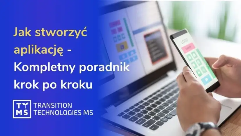 Jak zaktualizować aplikacje Android/iOS? Kompletny poradnik 2024