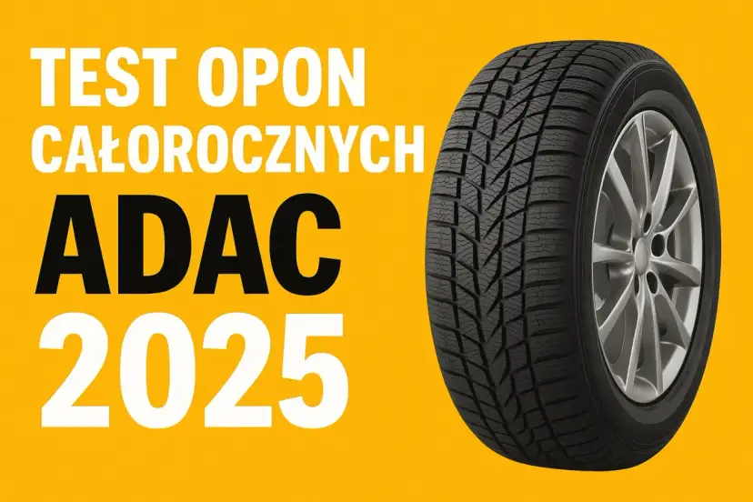 Gdzie najtaniej opony? Kupuj mądrze i oszczędzaj bez ryzyka!