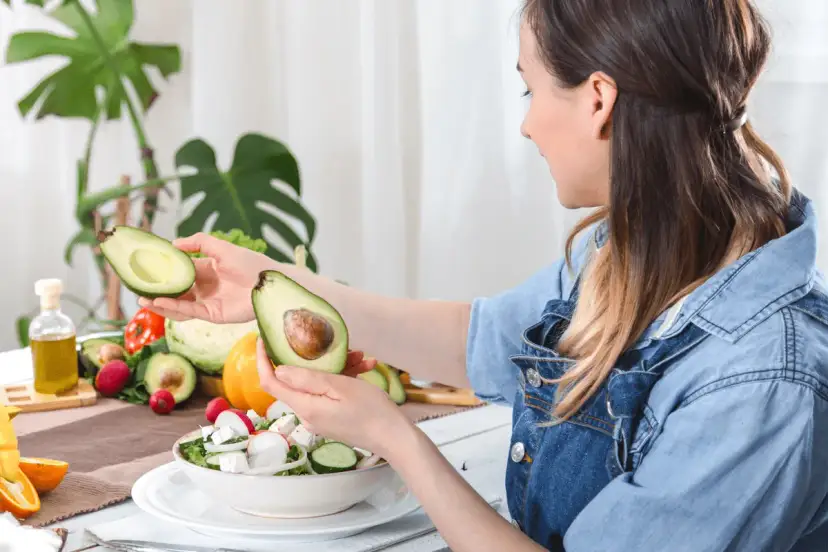 Jakie suplementy przy diecie ketogenicznej pomogą uniknąć niedoborów?