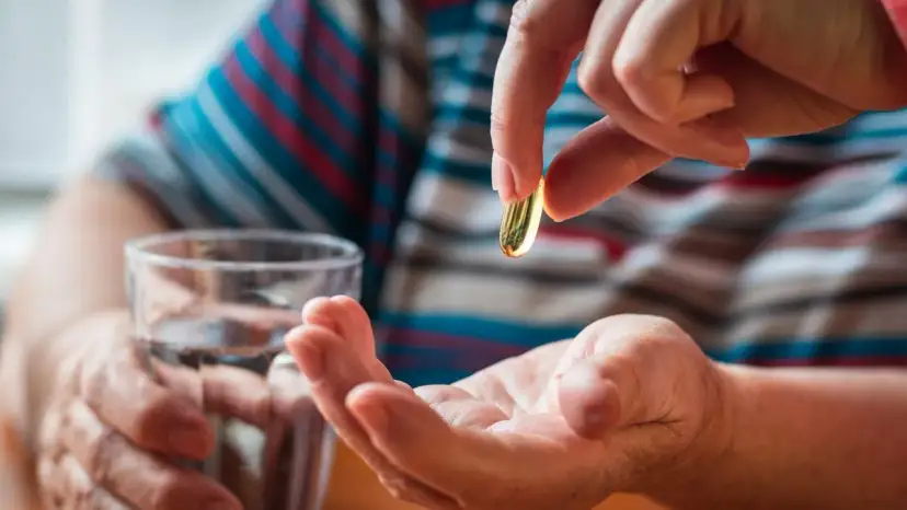 Czy leki można brać na czczo? Oto, co musisz wiedzieć, aby uniknąć problemów