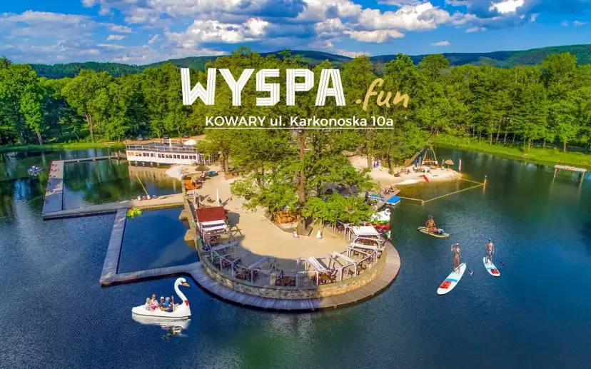 Szklarska Poręba: Odkryj TOP atrakcje i zaplanuj urlop w Karkonoszach