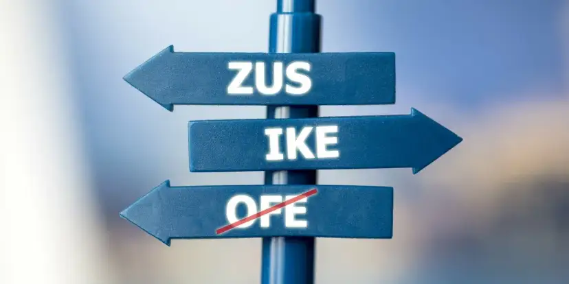 Otwarty fundusz emerytalny czy ZUS - co wybrać, aby nie stracić?