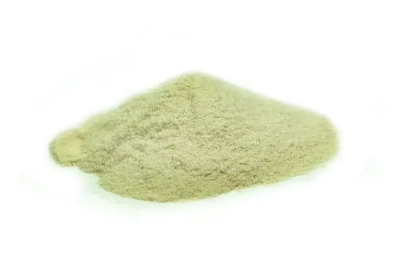 Gdzie kupić żelatynę wegetariańską? Sprawdź najlepsze miejsca!