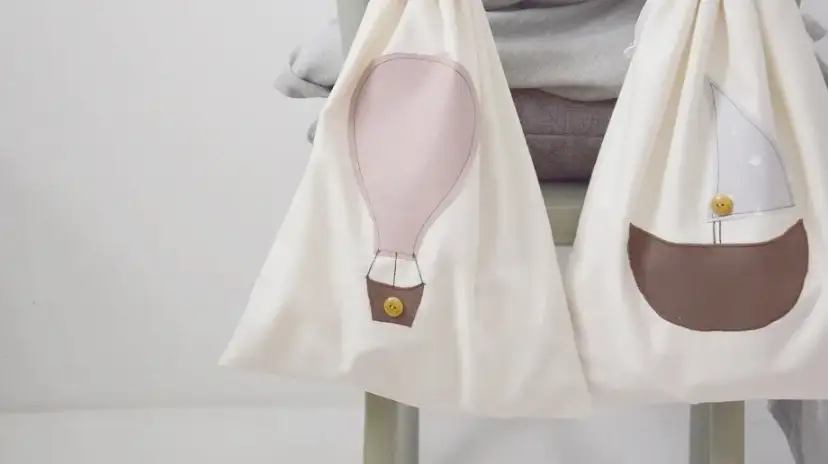 Gdzie kupić worek na buty? Sprawdź najlepsze oferty online