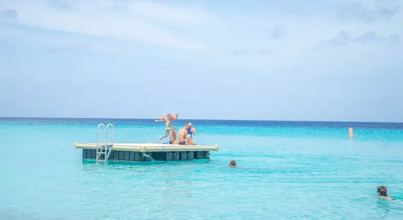 Pierwsze wakacje z biurem podróży? Sprawdź, jak je zorganizować!