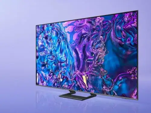 Telewizor: na co zwracać uwagę? Wybierz idealny model 2024!