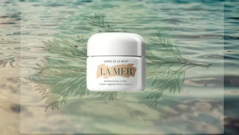 La Mer Kosmetik: Mein ehrlicher Test Geld wert oder Mythos?