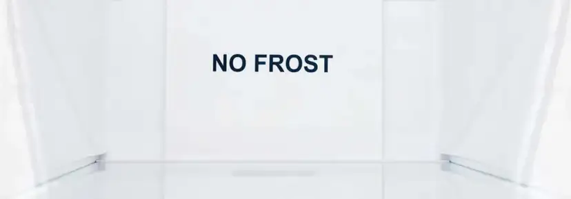 Zamrażarka pracuje non-stop? Kiedy to norma, a kiedy awaria?