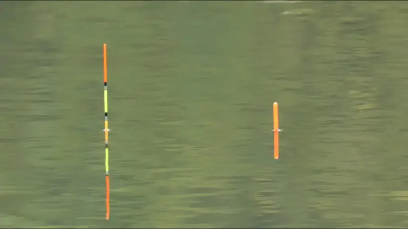 Jak ustawić grunt na spławiku, aby uniknąć błędów w wędkarstwie