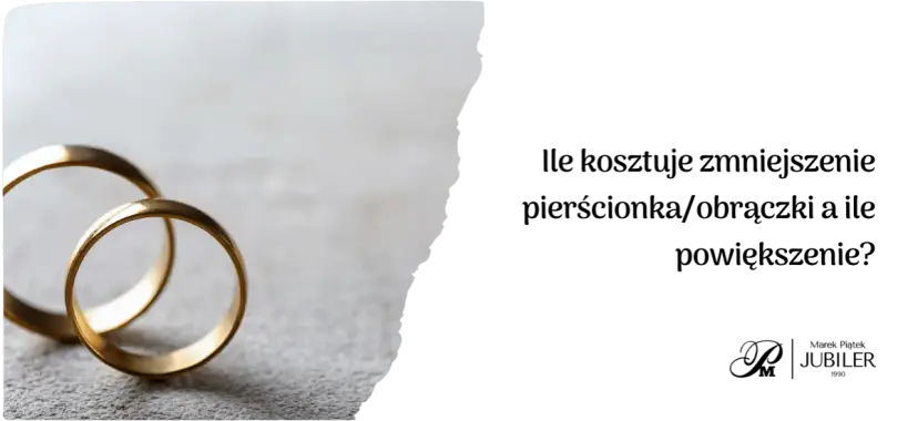 Ile trwa zmniejszenie obrączki? Czas i czynniki wpływające na proces