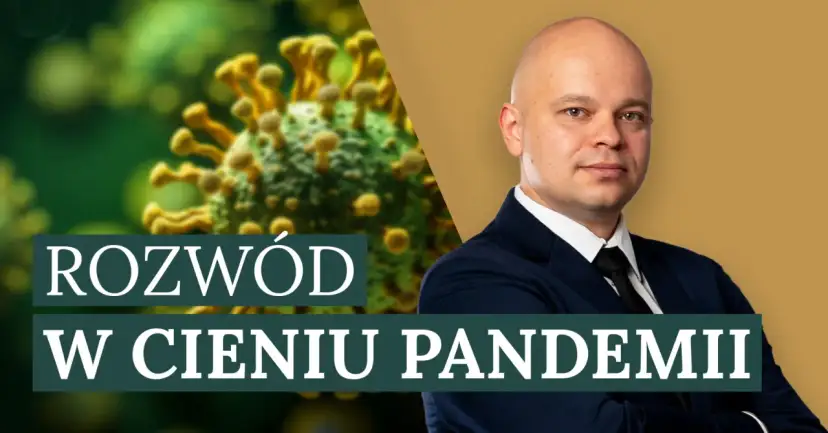 Czy mężczyźni mają nazwisko rodowe? Rozwiewamy wątpliwości!