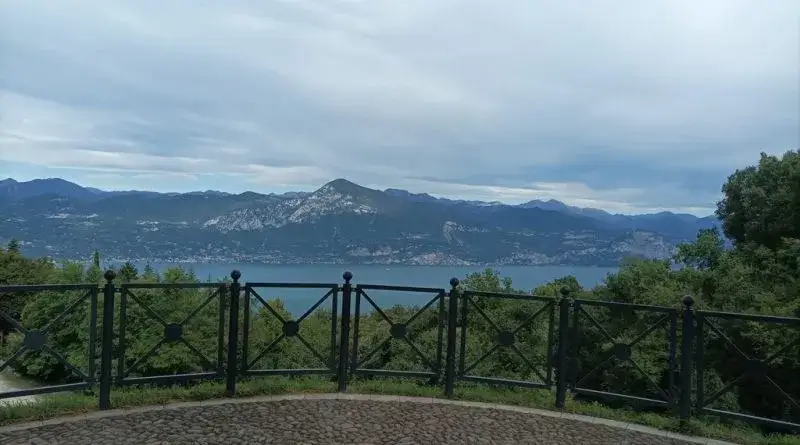 San Zeno di Montagna: Guida completa al Balcone sul Garda
