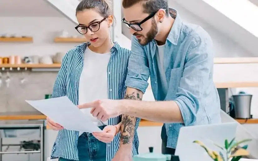 Czy właściciel może podnieść czynsz? Oto, co musisz wiedzieć