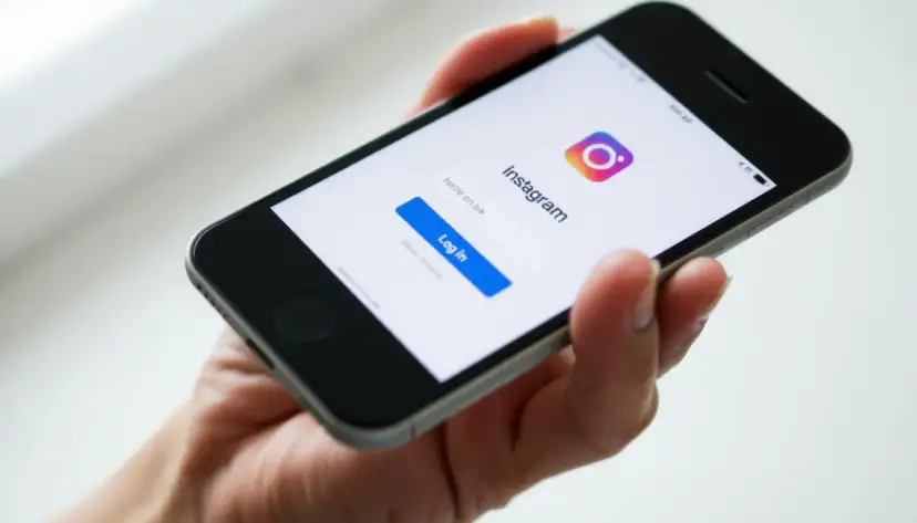 Jak sprawdzić czy instagram jest połączony z facebookiem i uniknąć problemów