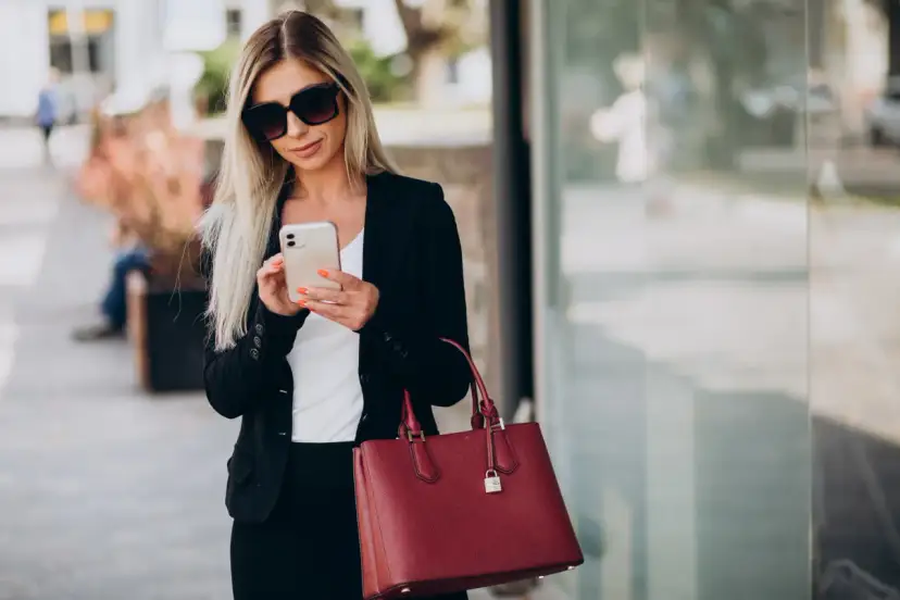 Damskie torebki na co dzień i na specjalne okazje – jak je dopasować?