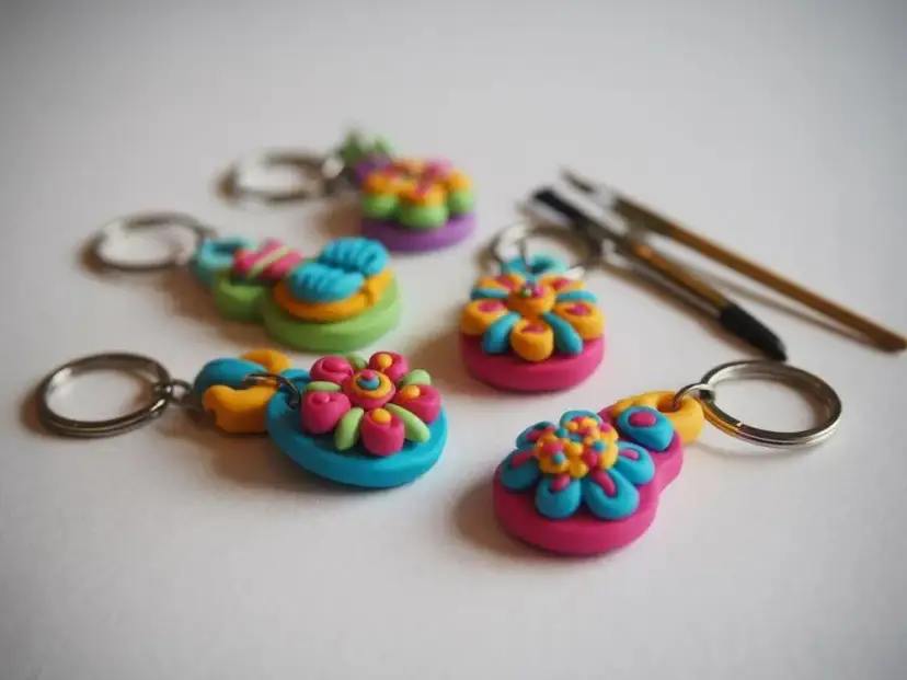 DIY co to? Odkryj znaczenie i zastosowanie w Twoim życiu