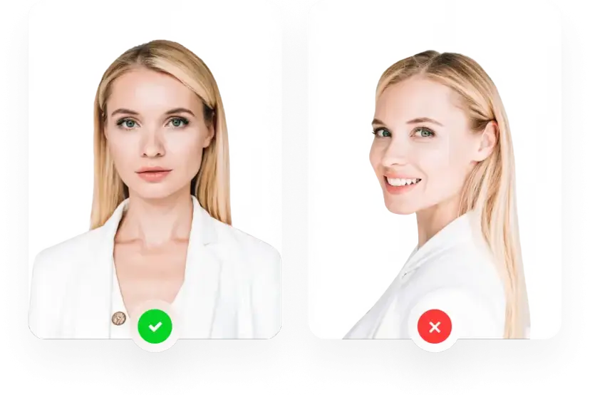 Jak zrobić sobie fajne zdjęcie samemu w domu i uniknąć najczęstszych błędów