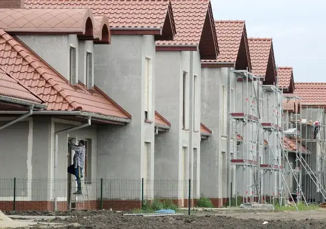 Świadectwo energetyczne dla jakich budynków? Sprawdź obowiązki i wyjątki