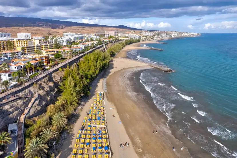 Która z wysp kanaryjskich jest najlepsza dla Twojego wymarzonego urlopu?