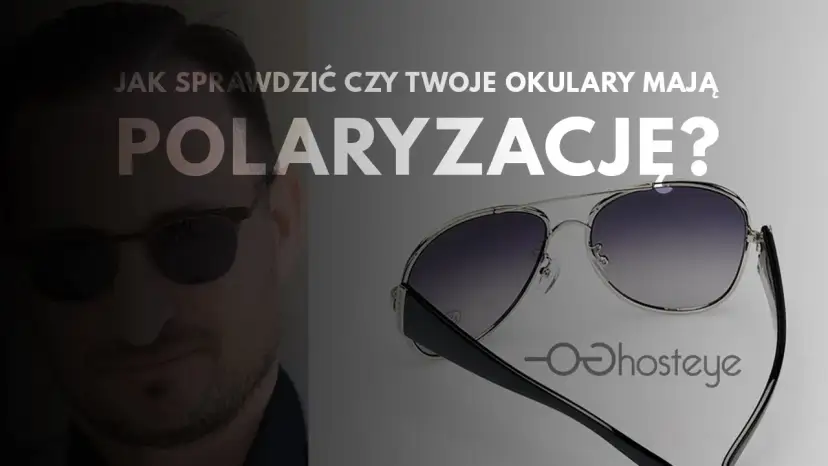 Jak sprawdzić fotochromy? Testy w domu i sekrety działania.