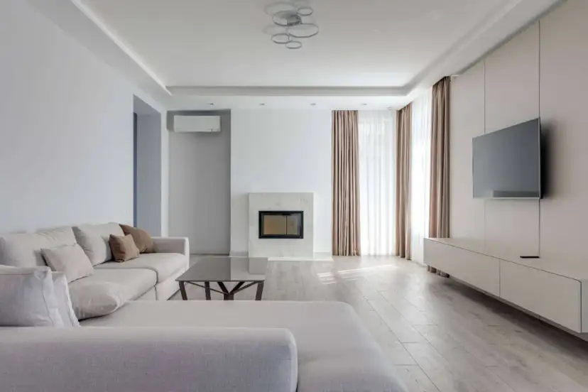 Zakup mieszkania na firmę 2024: Czy to wciąż się opłaca?