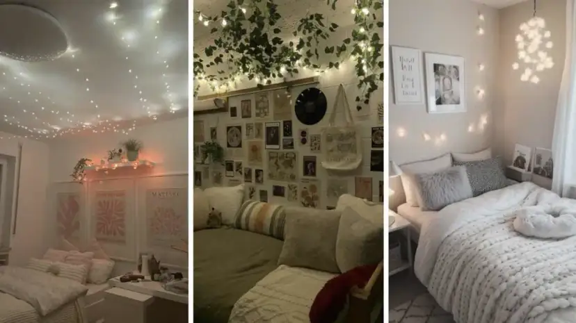 Jak zrobić aesthetic zdjęcie? Odkryj swój unikalny styl!