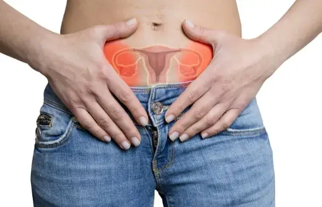 Czy torbiel czekoladowa może się wchłonąć? Fakty o leczeniu i objawach