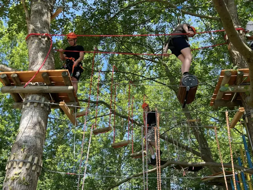 Co robić w Karwii w razie niepogody? Sprawdź atrakcje dla rodzin